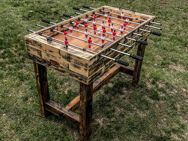 FooseBAll.jpg