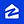 Zillow