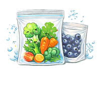 Empacamos correctamente.png