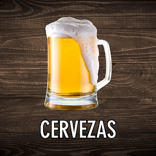 CERVEZAS.png