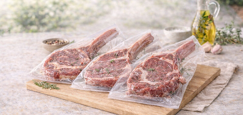 Cortes Parrilleros.png