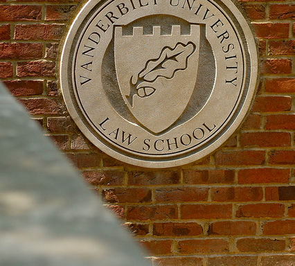 VJTL recognizes outstanding work