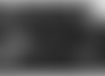 From the Gulf of Tonkin to Syria: The Limits of Legislative Entrenchment in AUMFs