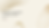 PORTADAS LOVE STATIONERY.png