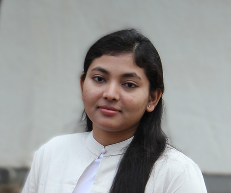 Susmita Pic.JPG