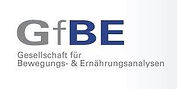 GfBE