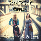 Born To Be A fiddler.jpeg
