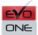 evo-one_icon.png