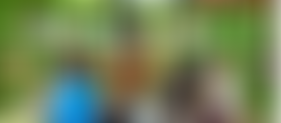 Blending STEAM and SEL: A Holistic Approach to Child Development