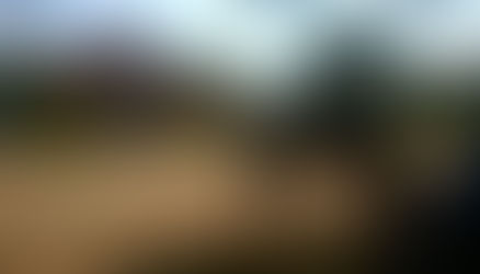 Jour 15 - samedi 3 septembre