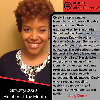 Member of the Month - Cicely Sharp.png