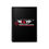 Thumbnail: YP Notebook