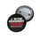 Thumbnail: YP Pin Buttons