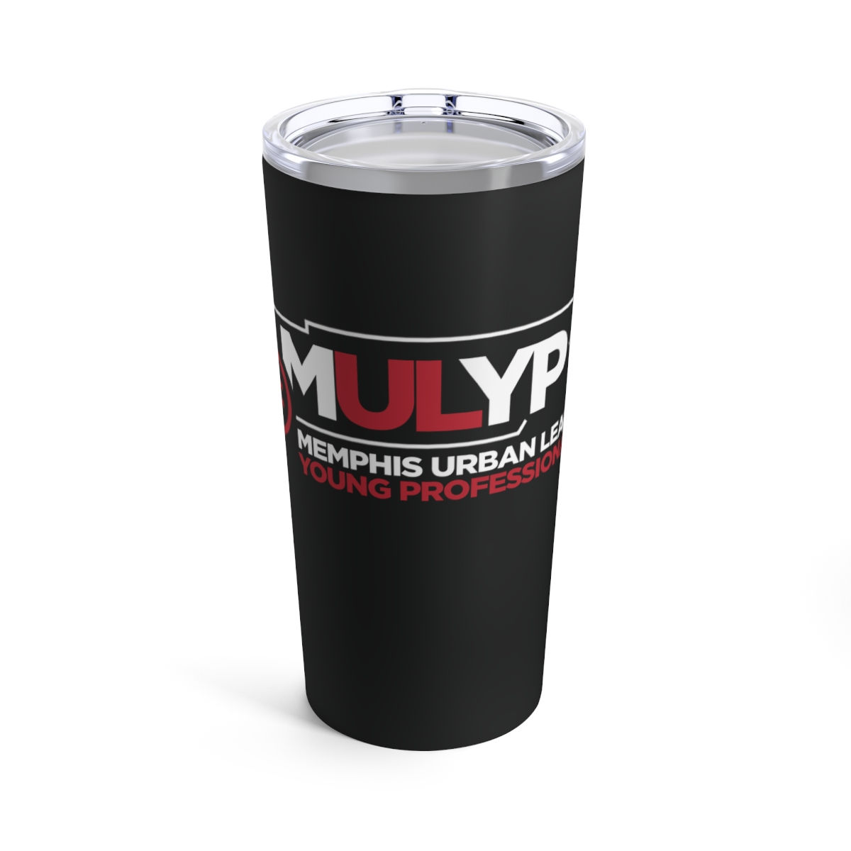 YP Tumbler 20oz