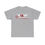 Thumbnail: MULYP T-Shirt