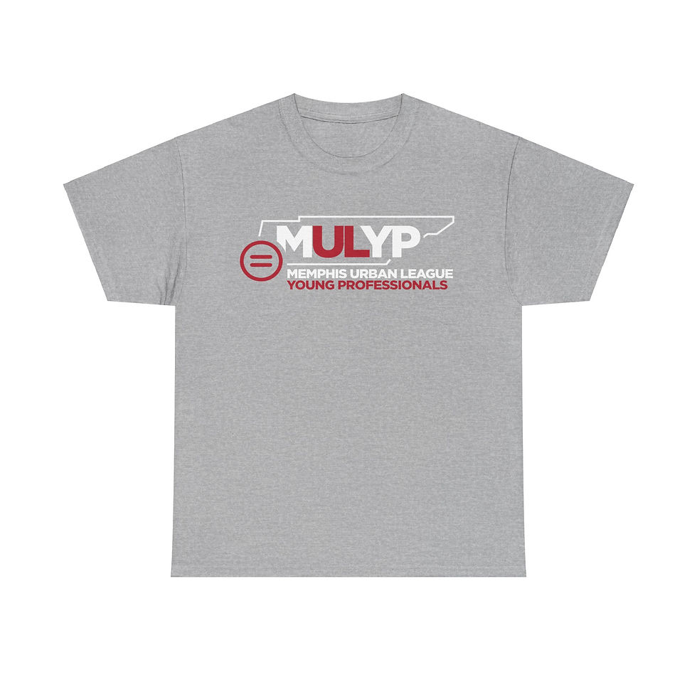 Thumbnail: MULYP T-Shirt