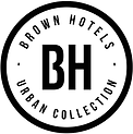CROPPED BHLOGO.png