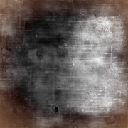 Grunge Blackboard Transparent_edited_edi