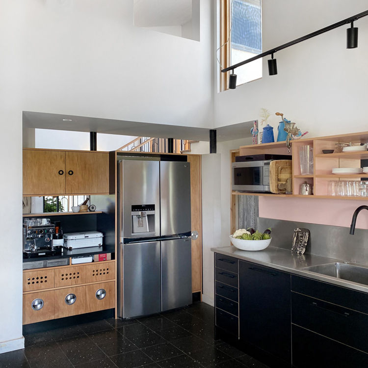 small 3    20210225-IMG_5307.jpg