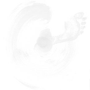 מכתוב