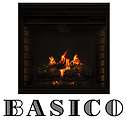 BASICO DARK 1.png