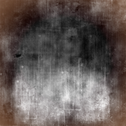 Grunge Blackboard Transparent_edited_edi