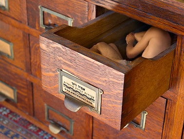 man-in-drawer.jpg