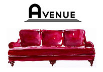 קטן ספה אבניו.jpg