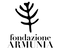 10_armunia_logo_sito-copy.png