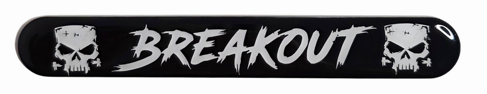 Breakout_04.png
