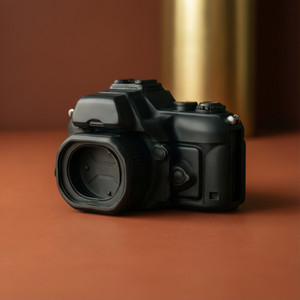 Bilinçli Tüketici Platformu