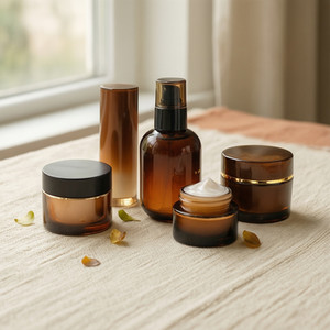 Kaliteli Alternatifler Rehberi