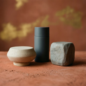 Güvenilir Marka Keşfi