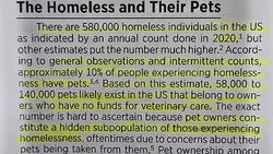 adfb63_e90a8e1d37f24a12bc46f5030d5bd0fd~mv2