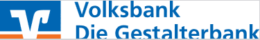 Screenshot 2026-08-08 at 17-20-10 Gestalterbank_Logo_L_Standard_4C - Gestalterbank_Logo_L_