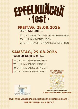 Bildschirmfoto 2026-08-08 um 17.12.16.png
