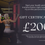 Thumbnail: Strong AF Gift Voucher £200
