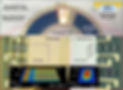 41378_2021_240_Fig1_HTML.jpeg