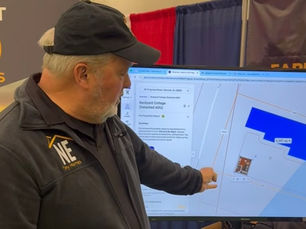 How NE Tiny Homes Uses FutureLot to Turn Homeshow Conversations into Real Projects