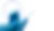 gloved hand