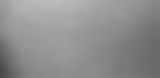 Background image.jpg