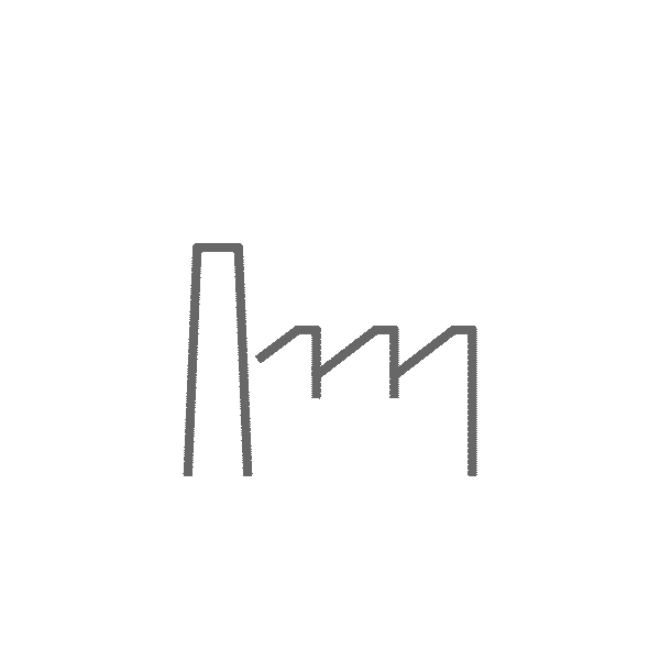 Gas Sensing GIF