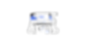 ADU8Artboard 32_3_330x.png