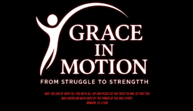 GRACE IN MOTION FB C OV ER - Made with PosterMyWall.jpg