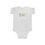 Thumbnail:  "I'm Hard Core" - Infant Fine Jersey Bodysuit