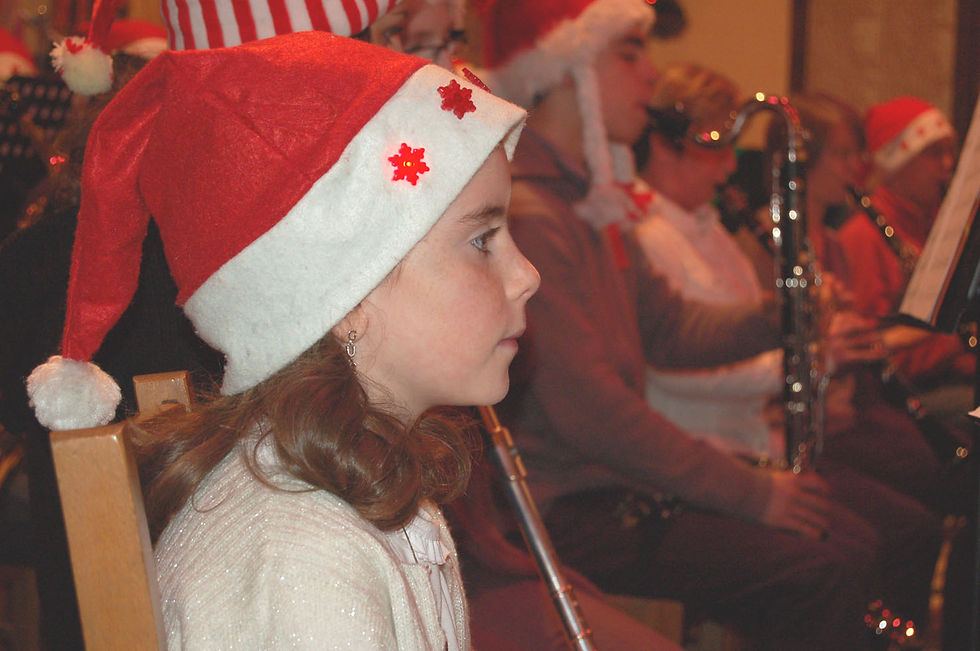 2009_Concert_de_Noël3