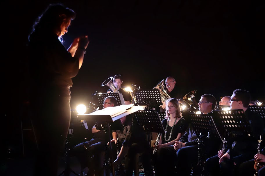 2013_ Concert de Gala4