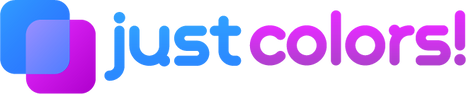 Logo_justcolors!_2.png