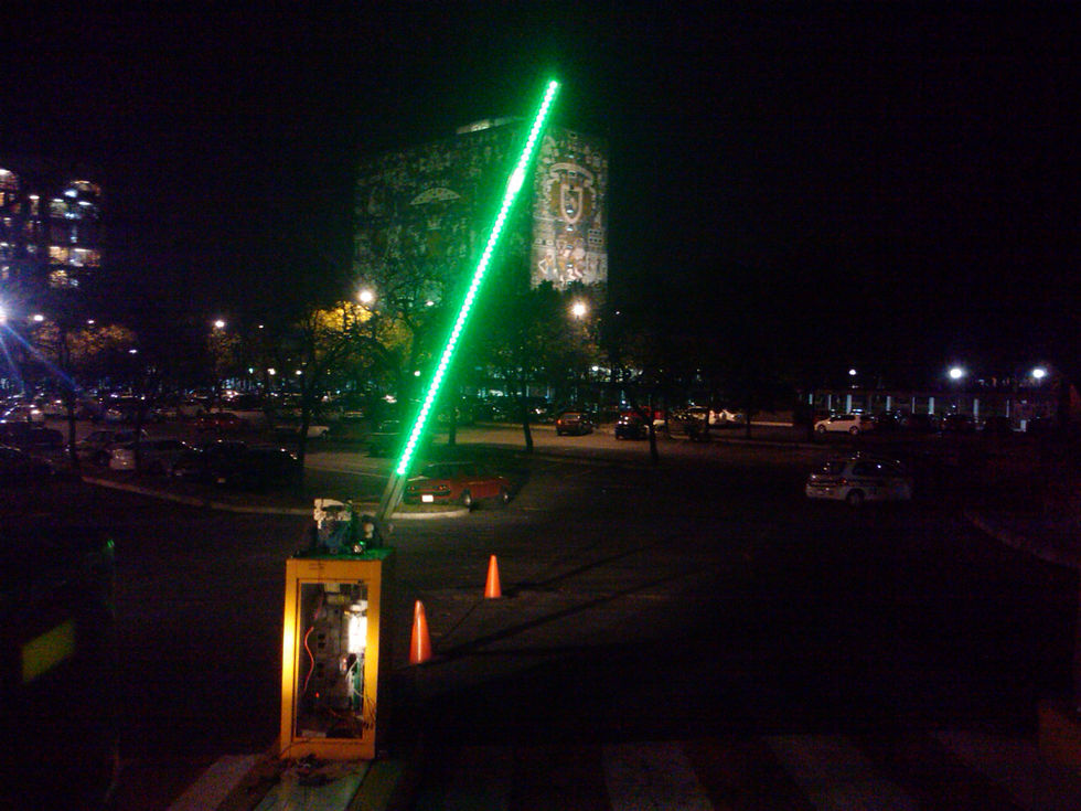 verde.jpg