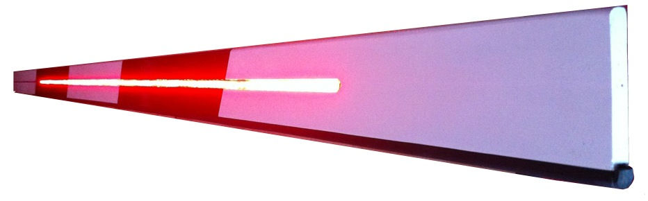 Photo 6.jpg
